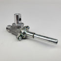 Frigidaire Range Valves 5304506549 (OEM) Range Frigidaire