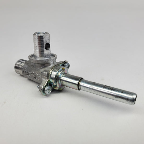 Frigidaire Range Valves 5304506549 (OEM) Range Frigidaire