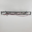 Whirlpool Cooktop Control Panel W11708332 (OEM) Cooktop Whirlpool