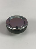 Maytag Washer Control Knobs WPW10562155 (OEM) Washer Maytag