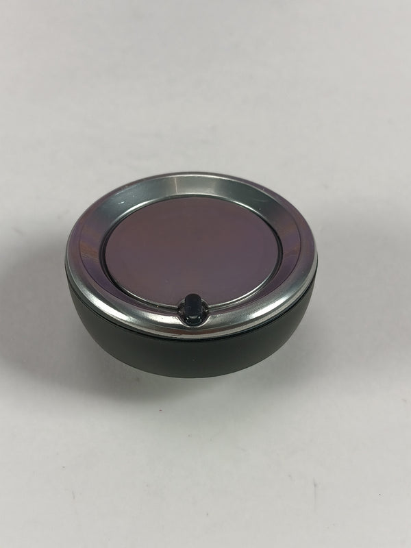 Maytag Washer Control Knobs WPW10562155 (OEM) Washer Maytag