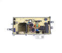 Maytag Washer Control Boards W11246700 (OEM) Washer Maytag