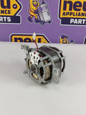 GE Washer Motors WH49X25376 (OEM) Washer GE
