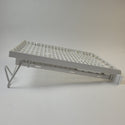 Kenmore Dryer Drying Racks 8212450A (OEM)