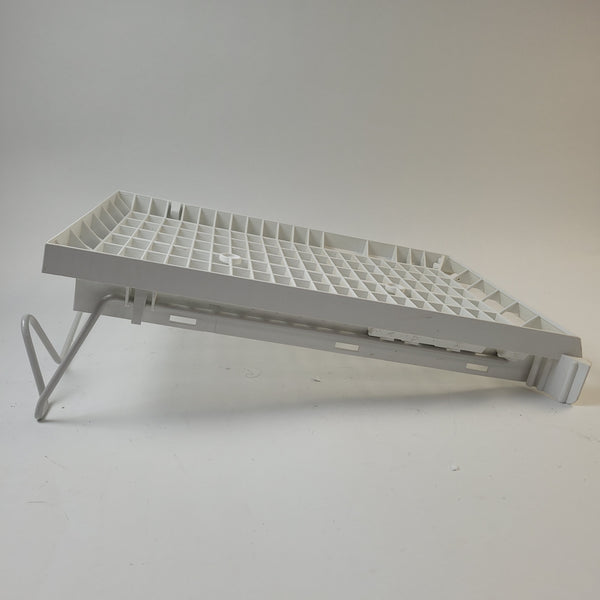 Kenmore Dryer Drying Racks 8212450A (OEM)