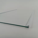 Electrolux Refrigerator & Freezer Shelves 5304535387 (OEM) Refrigerator & Freezer Electrolux