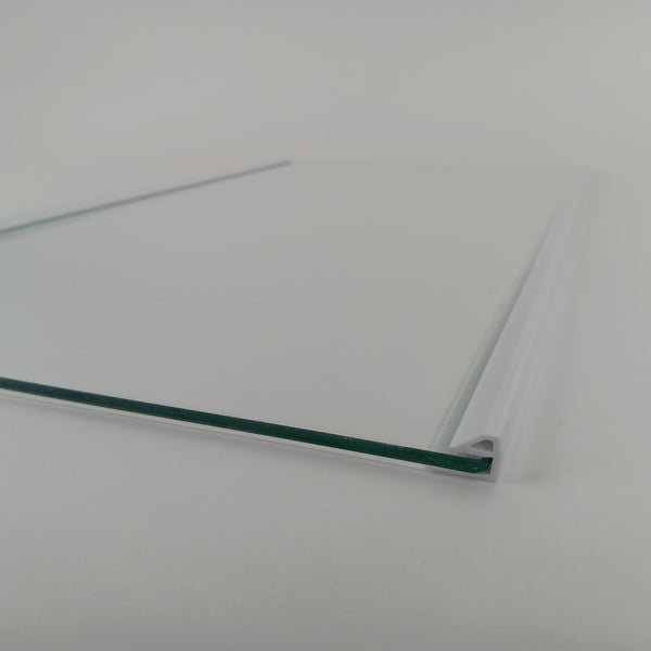 Electrolux Refrigerator & Freezer Shelves 5304535387 (OEM) Refrigerator & Freezer Electrolux