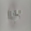 Electrolux Washer Misc. Parts 5304505436 (OEM) Washer Electrolux