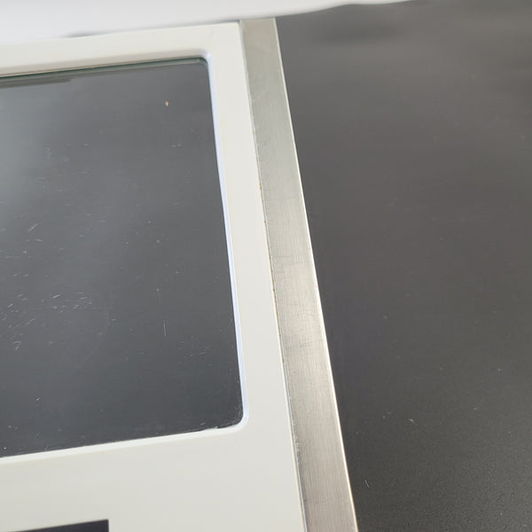 Electrolux Refrigerator & Freezer Shelves 5304519132 Refrigerator & Freezer Electrolux