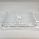 GE Refrigerator & Freezer Drawers / Crisper Drawers WR32X10868 (OEM) Refrigerator & Freezer GE