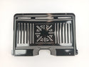 GE Range Misc. Parts WB37T10023 Range GE