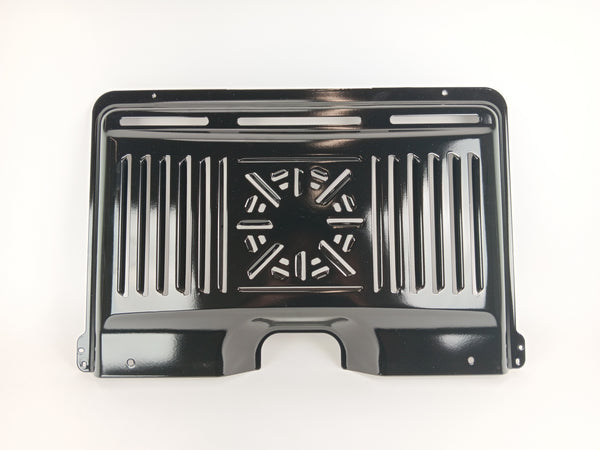GE Range Misc. Parts WB37T10023 Range GE