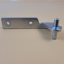 Midea Refrigerator & Freezer Hinges 12231000007010 Refrigerator & Freezer Midea