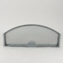 GE Dryer Lint Screens WE03X23881 (OEM) Dryer GE