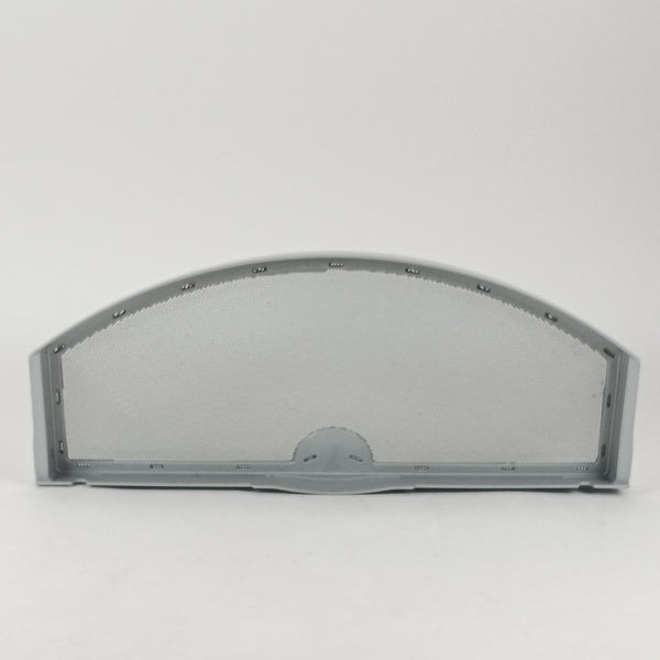 GE Dryer Lint Screens WE03X23881 (OEM) Dryer GE