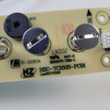 -- N/A Refrigerator & Freezer Misc. Parts HZC-YC150D-PCB1