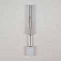 Samsung Washer Misc. Parts DC97-19221A (OEM)