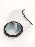 LG Dryer Lint Chutes 5209EL1002A (OEM) Dryer LG