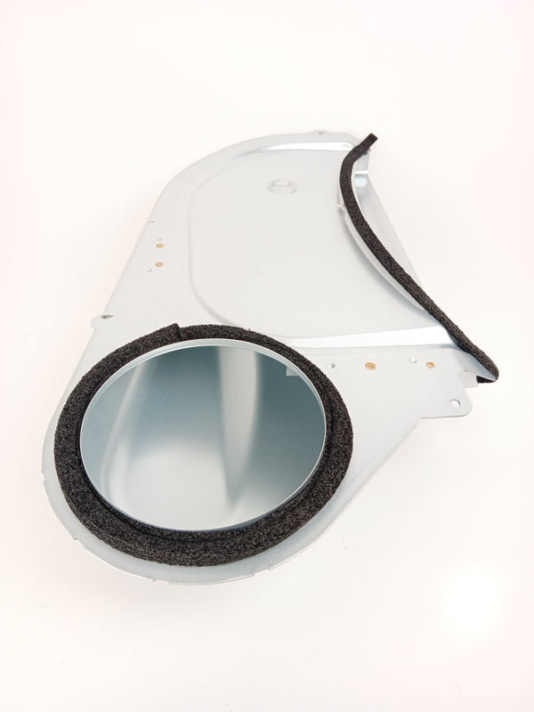LG Dryer Lint Chutes 5209EL1002A (OEM) Dryer LG