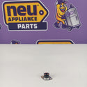 Electrolux Microwave Misc. Parts 5304513463 (OEM) Microwave Electrolux