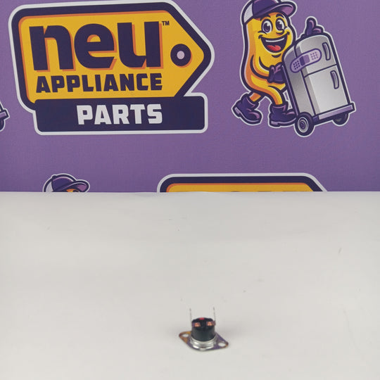 Electrolux Microwave Misc. Parts 5304513463 (OEM)