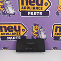 Electrolux Refrigerator & Freezer Misc. Parts 5304526164 (OEM)