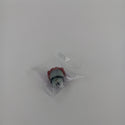 Samsung Dishwasher Sensors DD32-00008A (OEM) Dishwasher Samsung