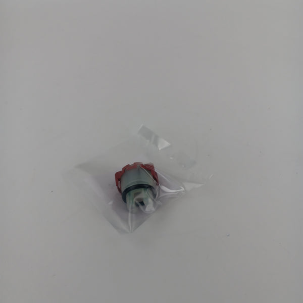 Samsung Dishwasher Sensors DD32-00008A (OEM) Dishwasher Samsung