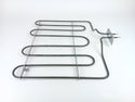 GE Range Broil Elements WB44X48686 Range GE