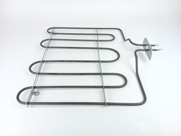 GE Range Broil Elements WB44X48686 Range GE