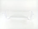 Electrolux Refrigerator & Freezer Door Bins 5304536365 (OEM) Refrigerator & Freezer Electrolux