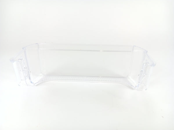 Electrolux Refrigerator & Freezer Door Bins 5304536365 (OEM) Refrigerator & Freezer Electrolux