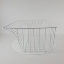 Midea Refrigerator & Freezer Misc. Parts 12931000003184 Refrigerator & Freezer Midea