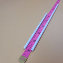 Danby Refrigerator & Freezer Misc. Parts 20020966 Refrigerator & Freezer Danby