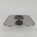 Samsung Dishwasher Filters DD63-00306A (OEM) Dishwasher Samsung