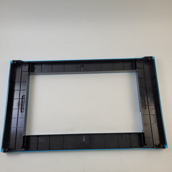 Frigidaire Microwave Trim Pieces FMTK3027AW Microwave Frigidaire