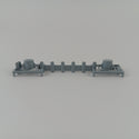 GE Washer Control Knobs WH01X24376 Washer GE
