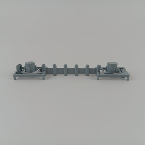 GE Washer Control Knobs WH01X24376 Washer GE