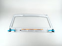 Whirlpool Dryer Misc. Parts W11189136 (OEM) Dryer Whirlpool