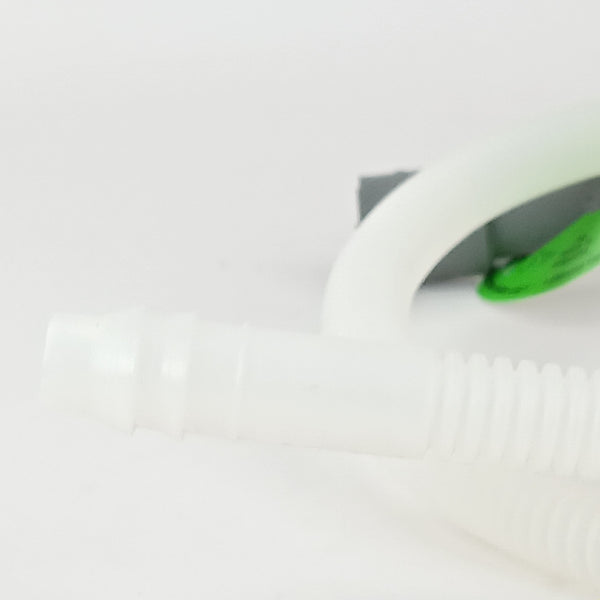 Whirlpool Dishwasher Drain Hoses 8269144A (OEM) Dishwasher Whirlpool