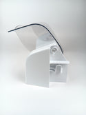 Midea Refrigerator & Freezer Door Bins 12131000078728 (OEM) Refrigerator & Freezer Midea