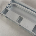 Samsung Refrigerator & Freezer Rails DA97-21871A (OEM) Refrigerator & Freezer Samsung