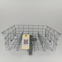 Electrolux Dishwasher Racks 5304535251 (OEM) Dishwasher Electrolux