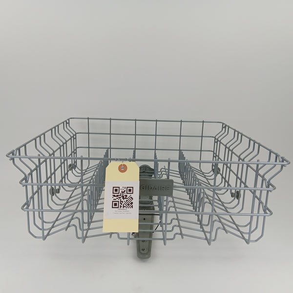Electrolux Dishwasher Racks 5304535251 (OEM) Dishwasher Electrolux
