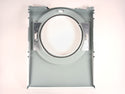 LG Dryer Doors ACQ72301002 (OEM) Dryer LG