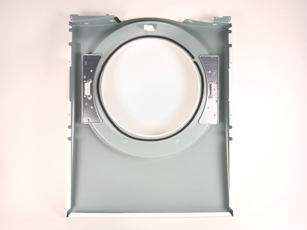 LG Dryer Doors ACQ72301002 (OEM) Dryer LG