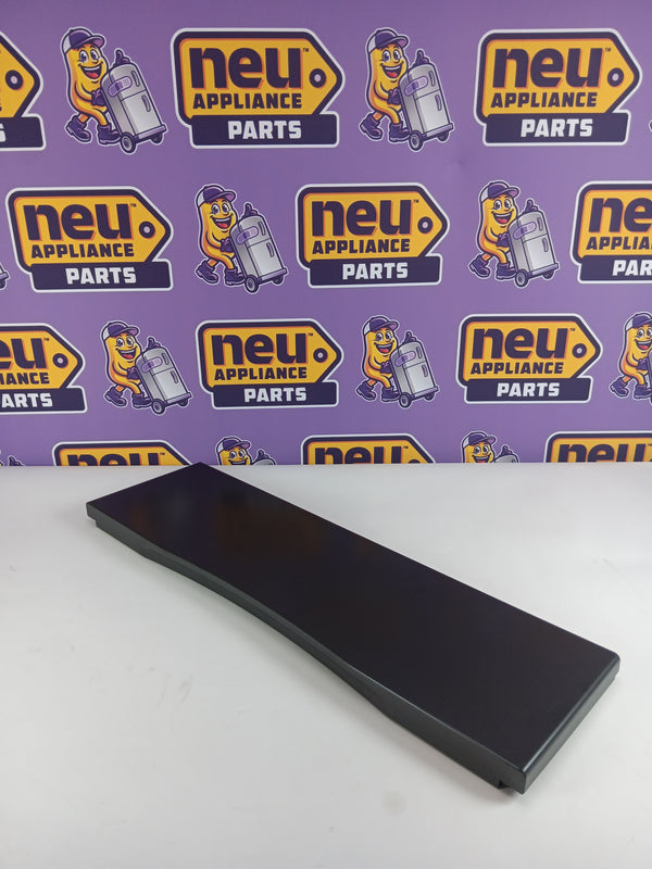 GE Range Base Plates WB56X43440 Range GE