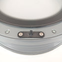 Frigidaire Dryer Doors 5304505388 (OEM) Dryer Frigidaire