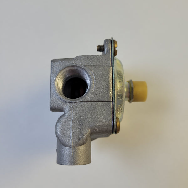 -- N/A Range Valves  Y-63234-24