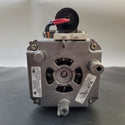 GE Dishwasher Pumps WD26X10053 Dishwasher GE